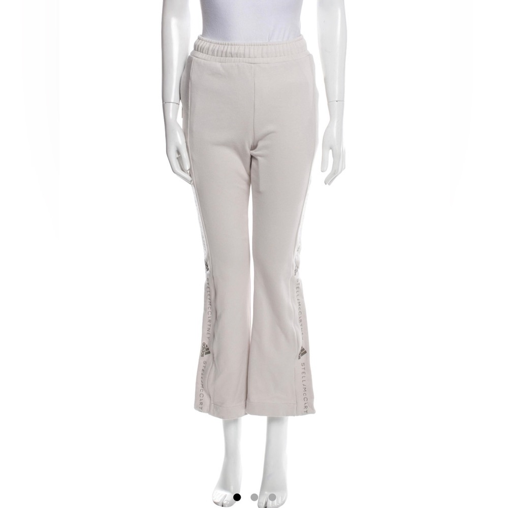 Adidas x Stella McCartney Sweatpants Size XXS